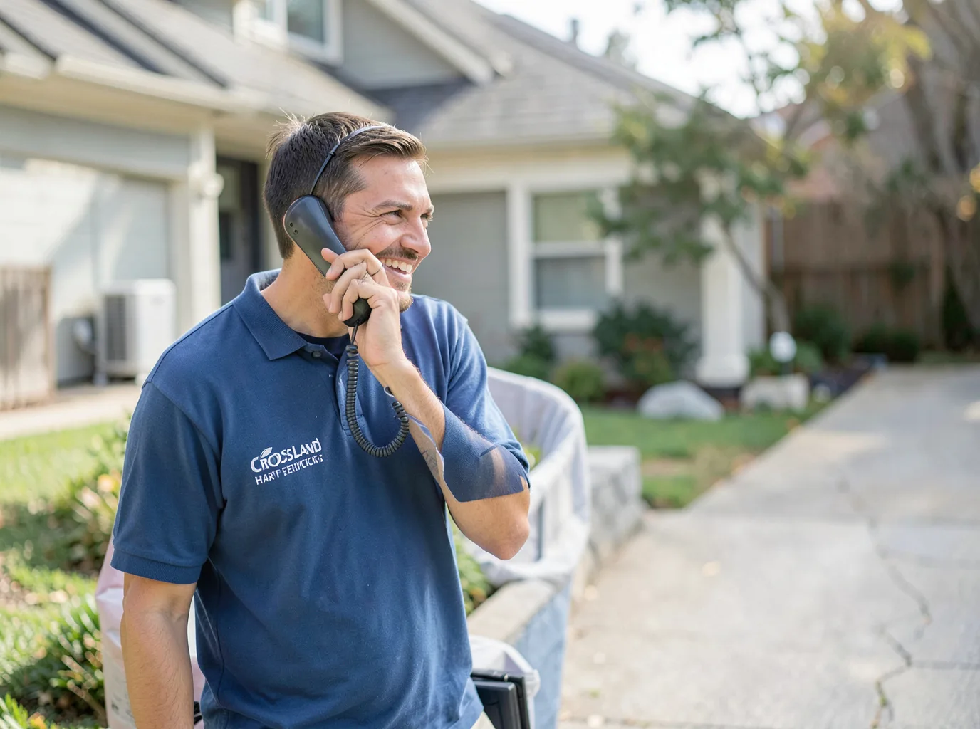 Heat Pump Installation Smithwick, SD FAQs